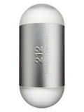 212 NYC EDT 100ML