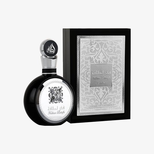 FAKHAR LATTAFA MAN 100ML