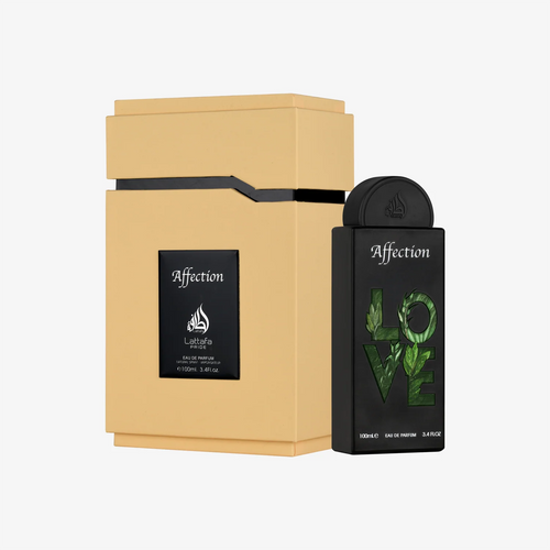 Affection Edp 100ml