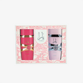 Yara & Yara Candy Set Edp 100ml