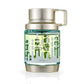 ODYSSEY AQUA 100ML