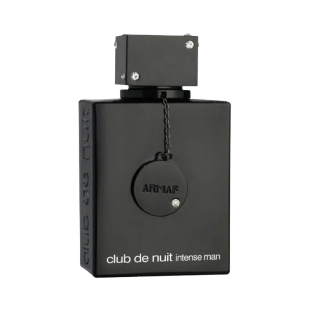 CLUB DE NUIT INTENSE 105ML