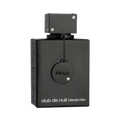 CLUB DE NUIT INTENSE 105ML