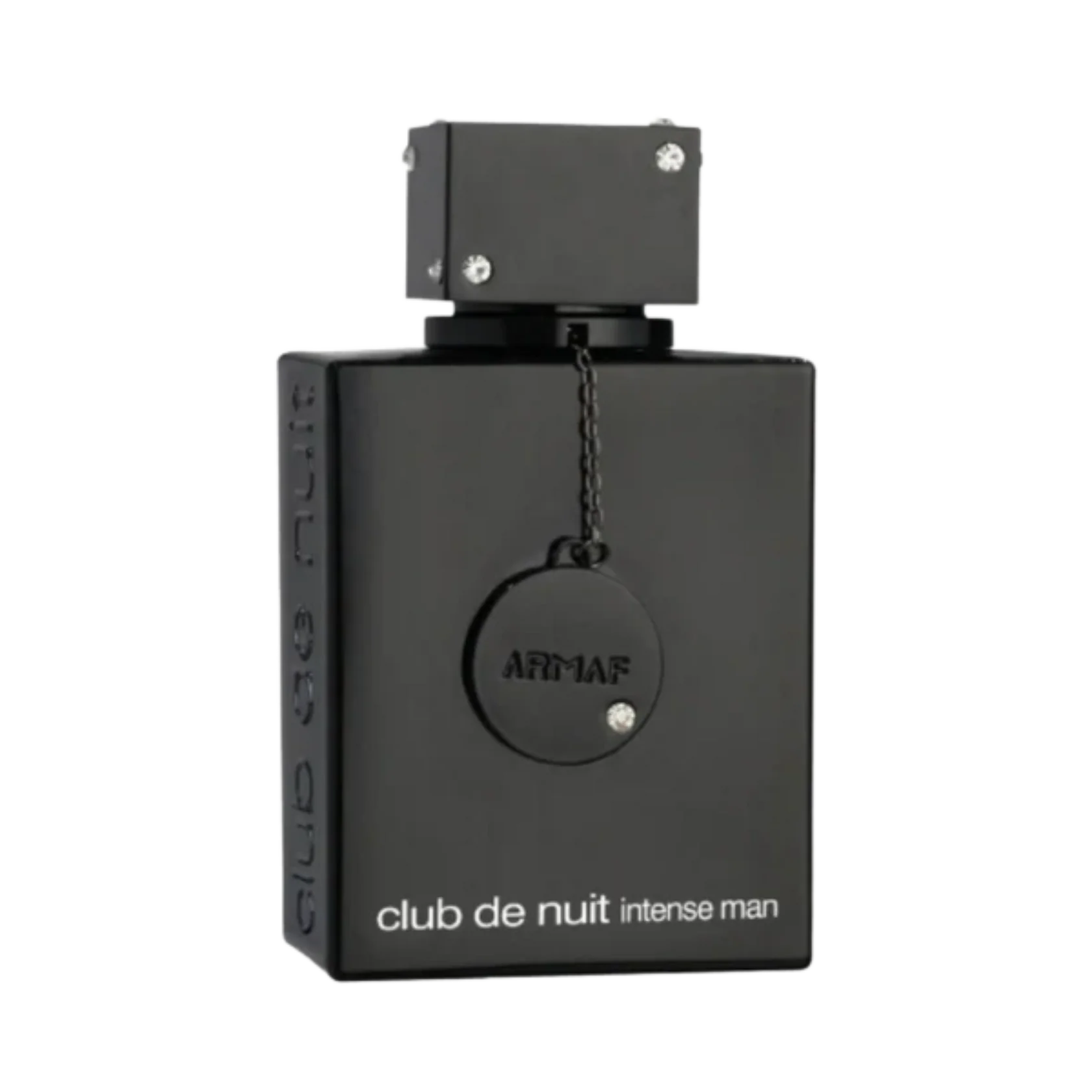 CLUB DE NUIT INTENSE 105ML