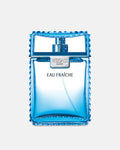 Eau Fraîche EDT 100 ml