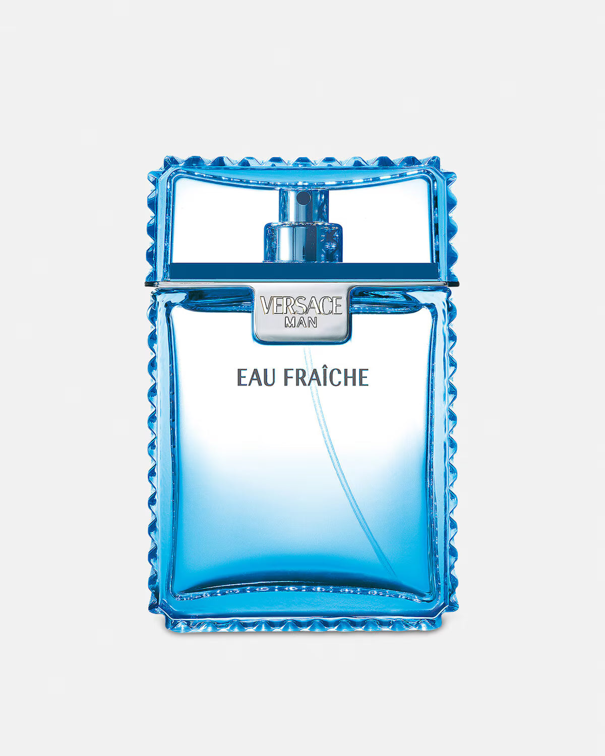 Eau Fraîche EDT 100 ml