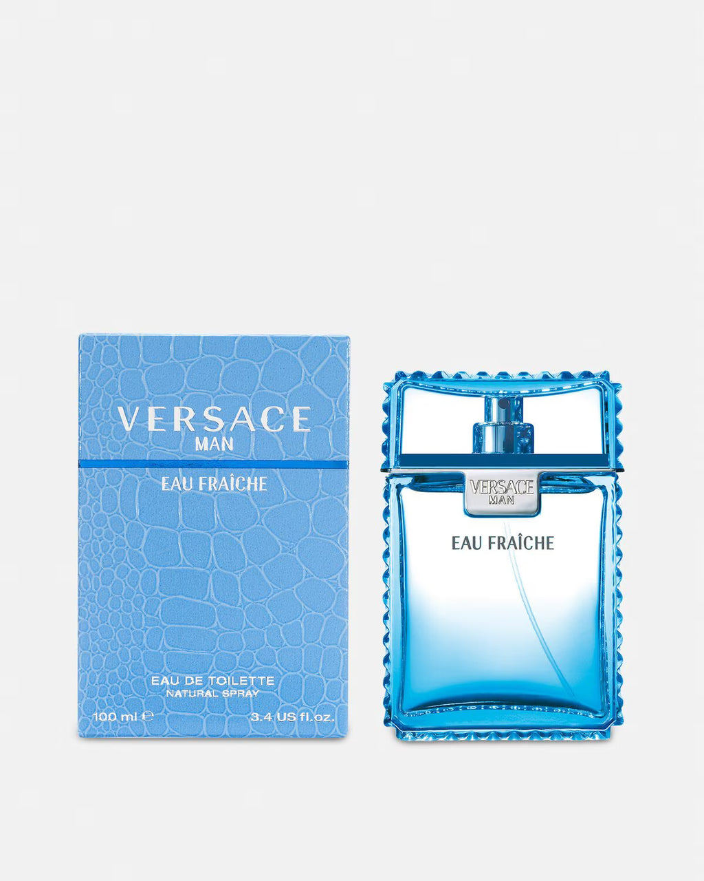 Eau Fraîche EDT 100 ml
