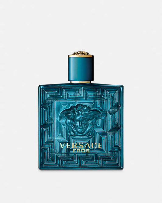 Eros EDT 100 ml