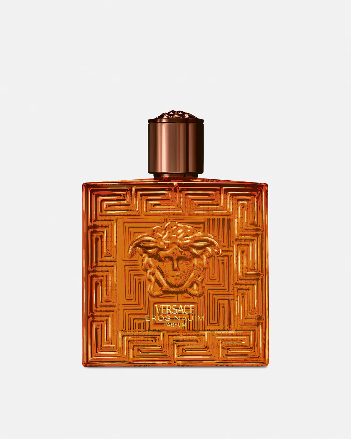 Eros Najim Parfum 100 ml