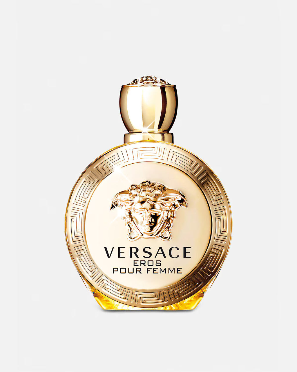 VERSACE EROS DAMA EDP 100ML