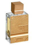 AMBER OUD GOLD 999.99 75ML