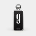 9 PM EDP 100ML