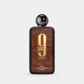 9 PM Elixir 100ML