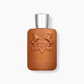 ALTHAIR EDP 125ML