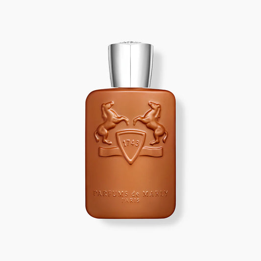 ALTHAIR EDP 125ML