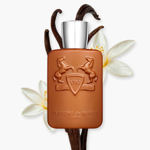 ALTHAIR EDP 125ML