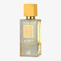 ANA ABIYEDH PASSION EDP 60ML