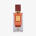 ANA ABIYEDH SCARLETT 60ML