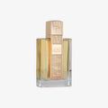 ANGHAM EDP 100ML