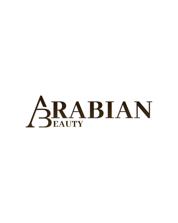 Arabianbeauty