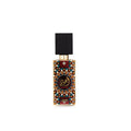 LATTAFA AJWAD 60ML