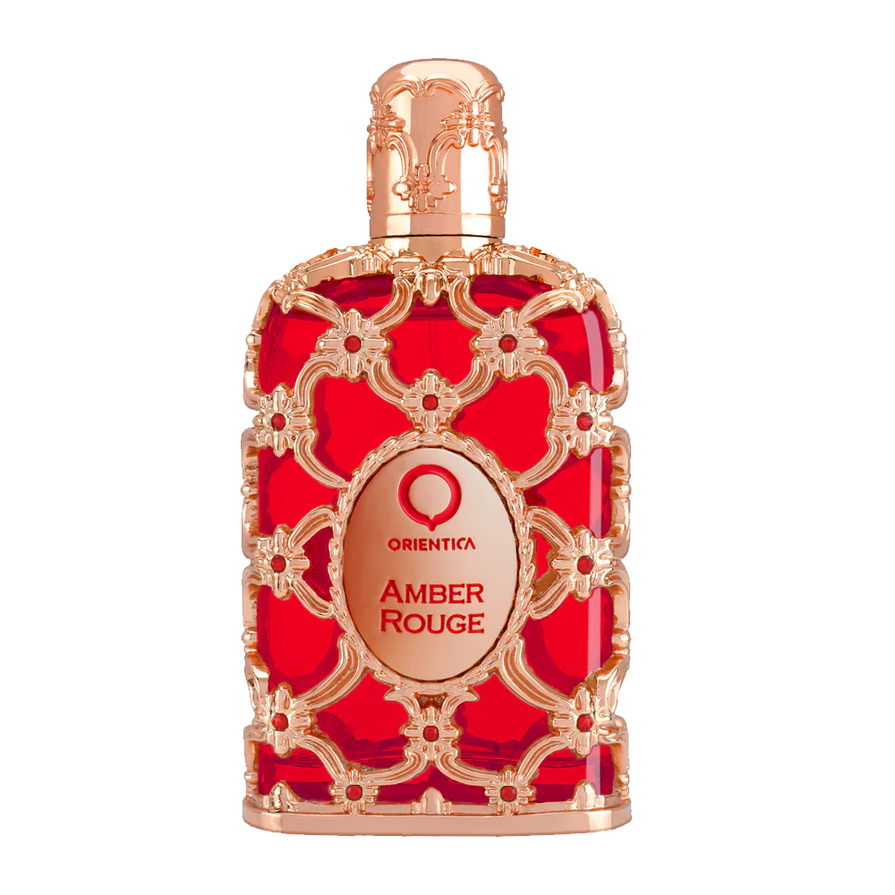 ORIENTICA AMBER ROUGE 150ML