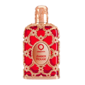 ORIENTICA AMBER ROUGE 150ML