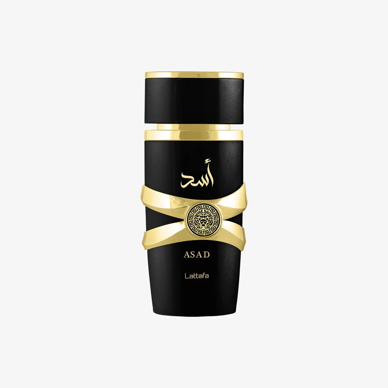 ASAD 100ML