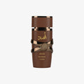 Asad Bourbon EDP 100ML