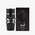 ASAD ELIXIR 100ML