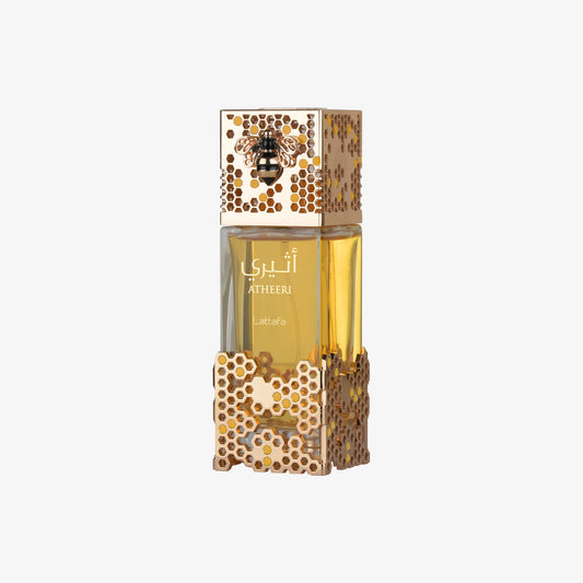 Atheeri EDP 100ML