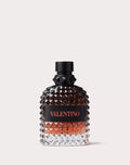 BORN IN ROMA CORAL FANTASY EDT 100 ML