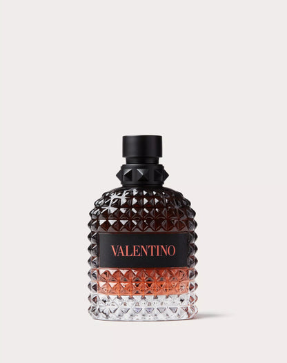 BORN IN ROMA CORAL FANTASY EDT 100 ML