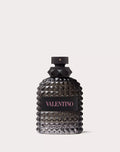 BORN IN ROMA FOR HIM EAU DE TOILETTE SPRAY 100 ML