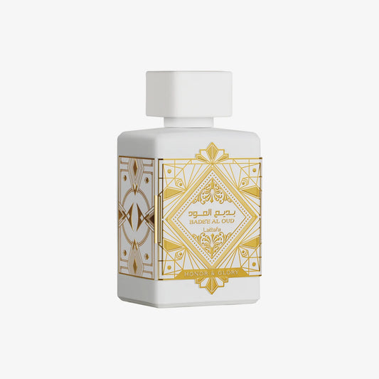 BADEE AL OUD HONOR & GLORY 100ML