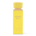 BANANA SPLIT 100ML