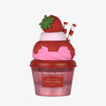 GIVE ME GOURMAND BERRY ON TOP 75ML