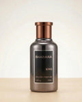 BHARARA KING EDP 100ML