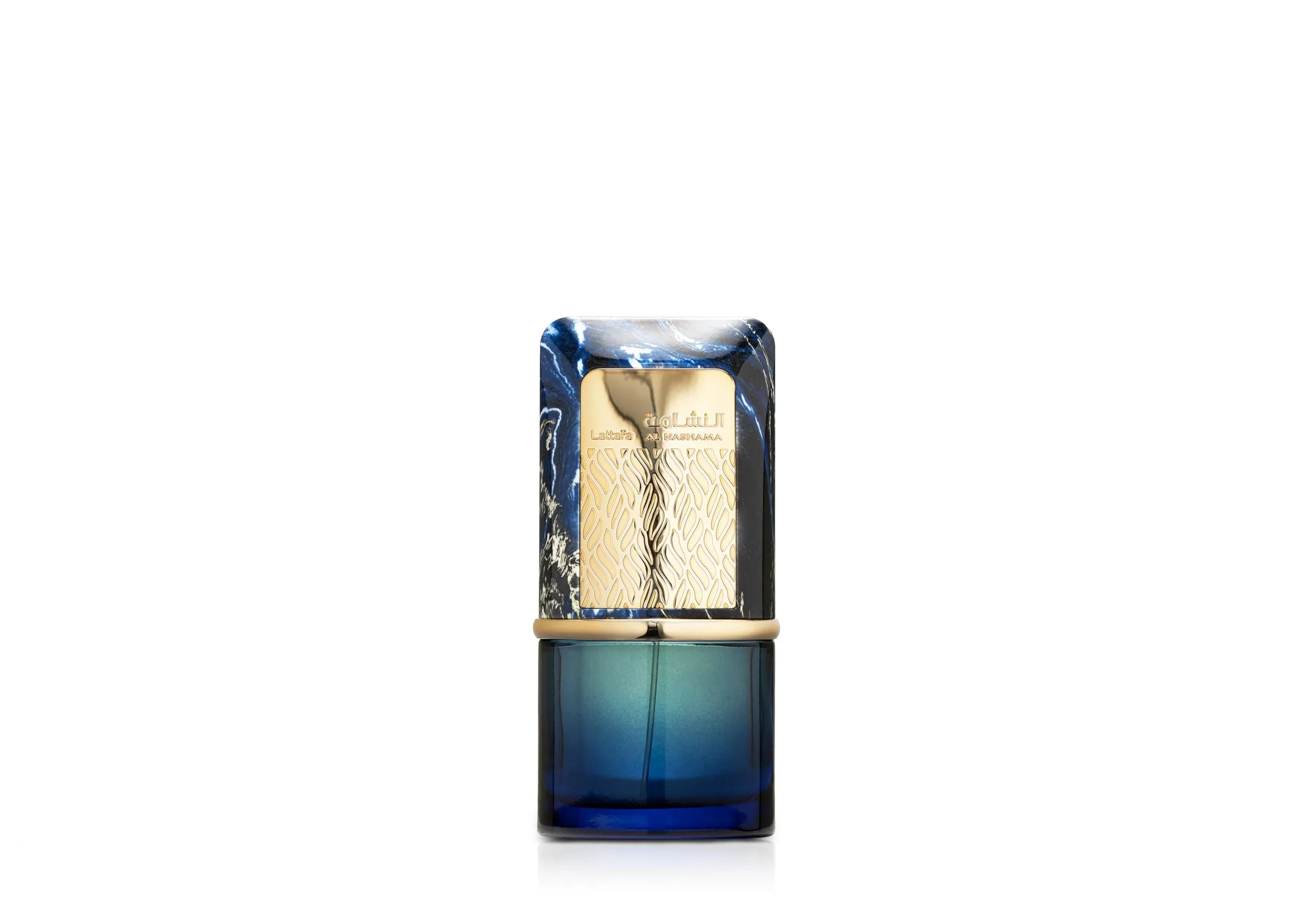 AL NASHAMA CAPRICE 100ML