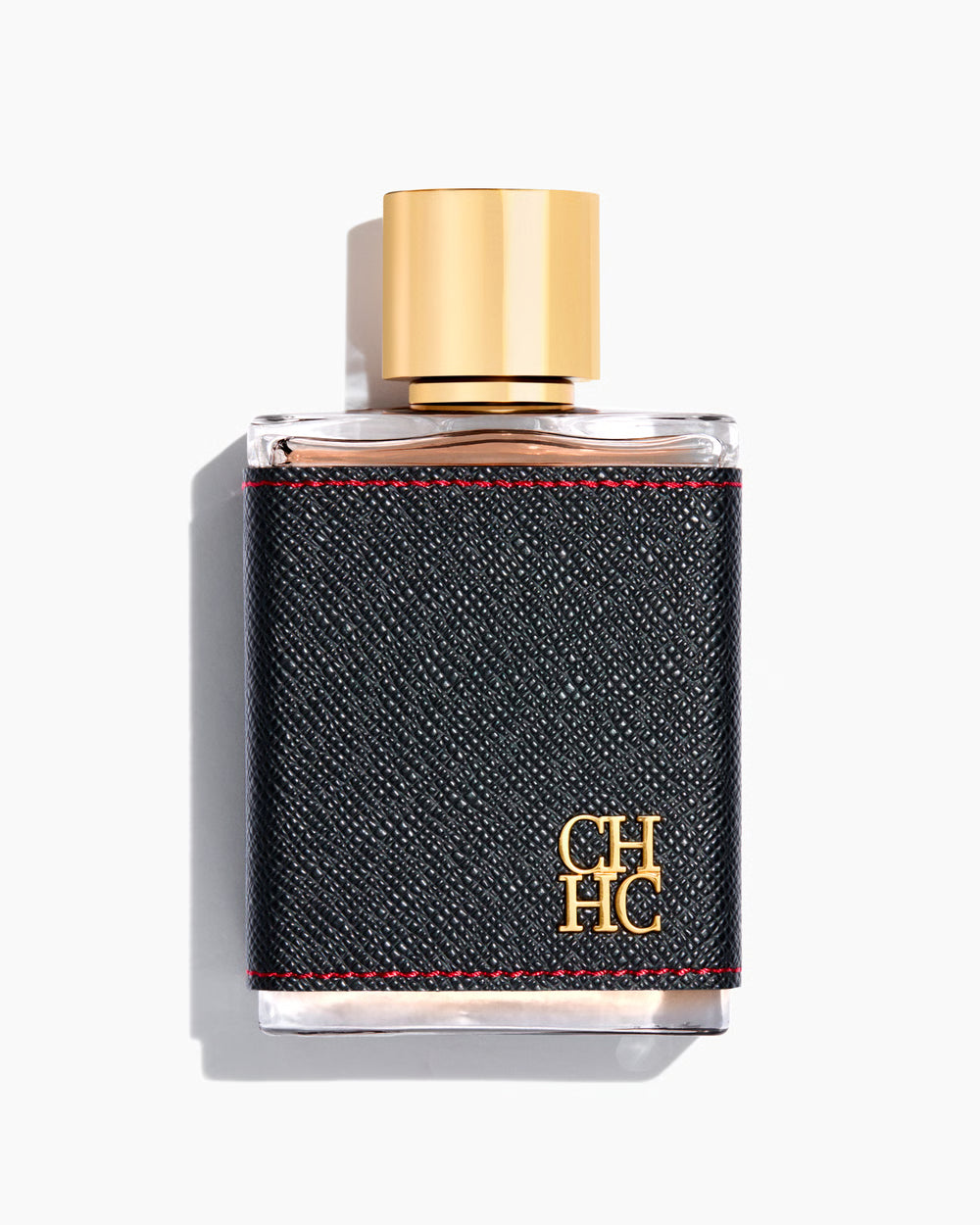 CH MEN EDT 100ML