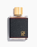 CH MEN EDT 100ML