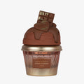 GIVE ME GOURMAND CHOCO OVERDOSE 75ML