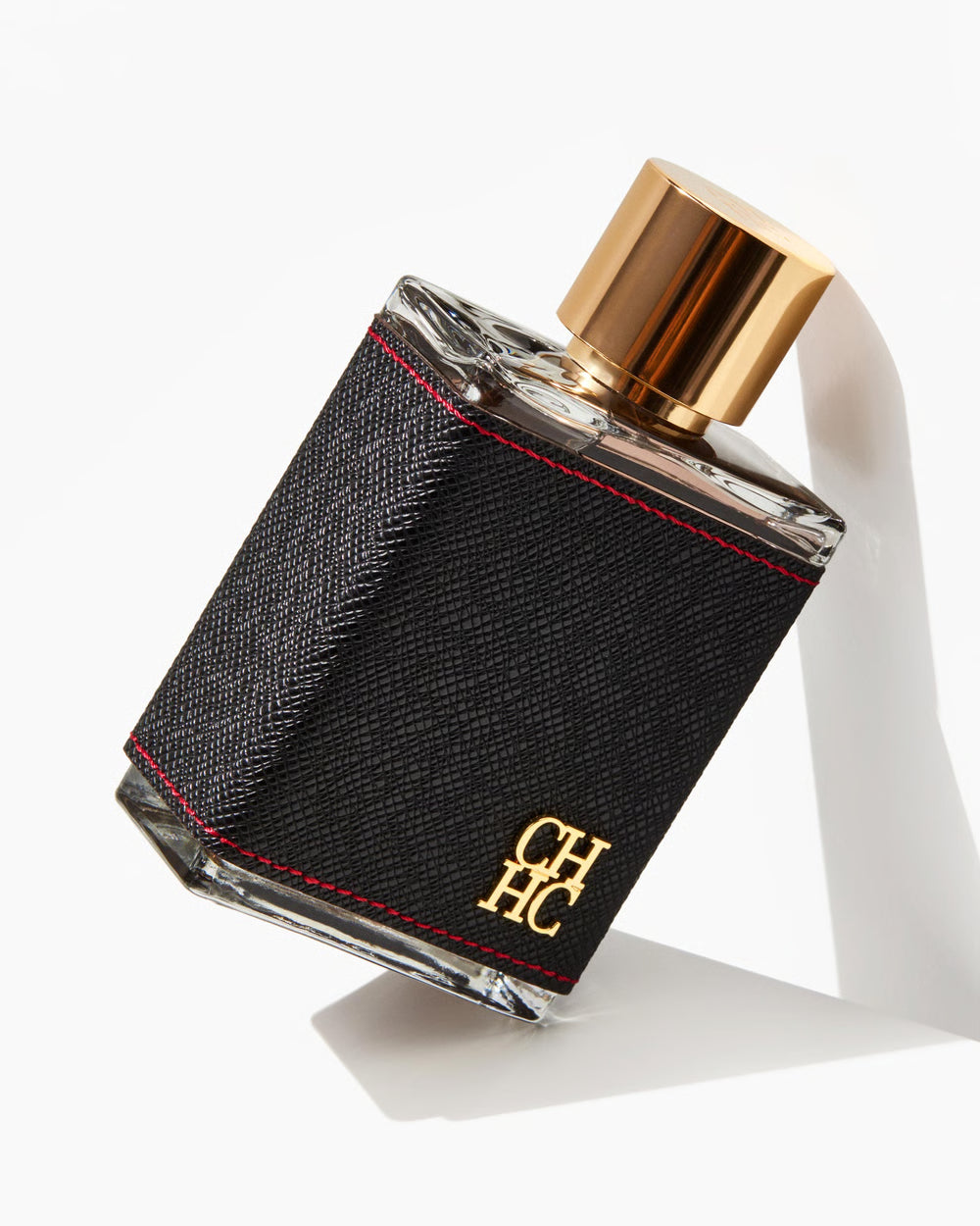 CH MEN EDT 100ML