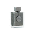 CLUB DE NUIT BLING EDP 75ML