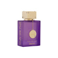 CLUB DE NUIT MALEKA 105ML