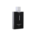 CLUB DE NUIT PRECIEUX 1 EXTRAIT DE PARFUM 55ML