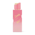 CANDY BITE 100ML