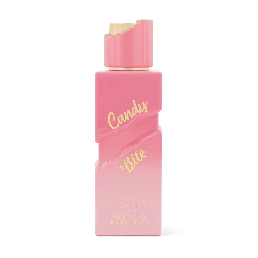 CANDY BITE 100ML