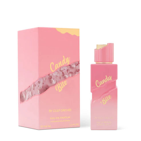 CANDY BITE 100ML