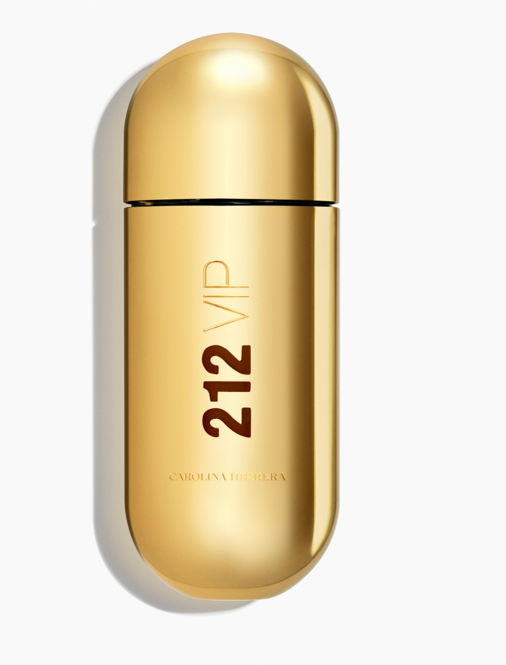 212 VIP 80ml Eau de Parfum